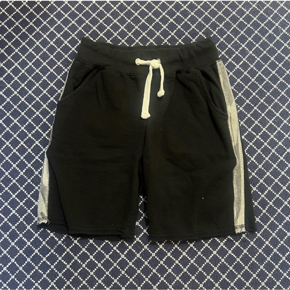 Vintage Havana Shorts Bundle - Picture 11 of 11